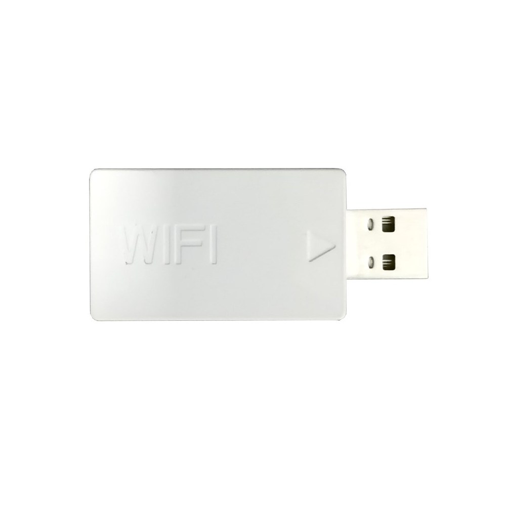 WI-FI USB модуль ROYAL Clima OSK204 для бытовых сплит-систем серии RENAISSANCE