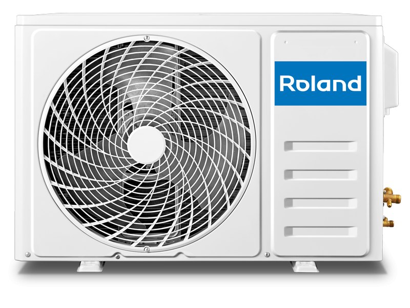 Классическая сплит-система Roland WIZARD RD-WZ30HSS/N1