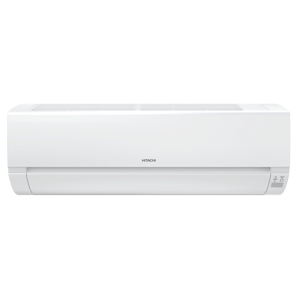 Внутренний блок мульти сплит-систем настенного типа Hitachi Multizone Comfort RAK-18REF