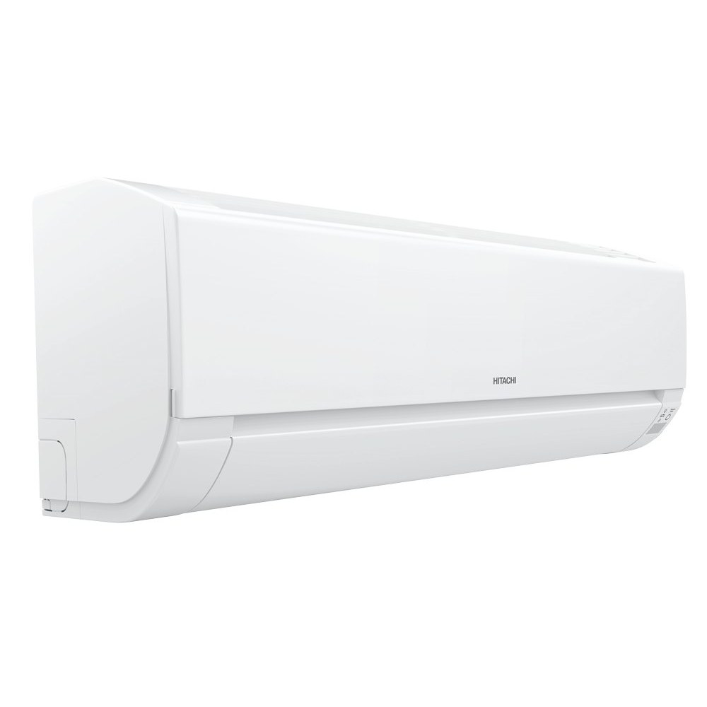 Внутренний блок мульти сплит-систем настенного типа Hitachi Multizone Comfort RAK-25REF