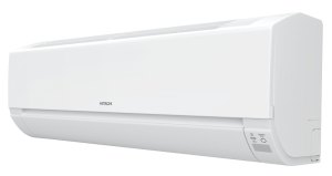 Внутренний блок мульти сплит-систем настенного типа Hitachi Multizone Comfort RAK-35REF