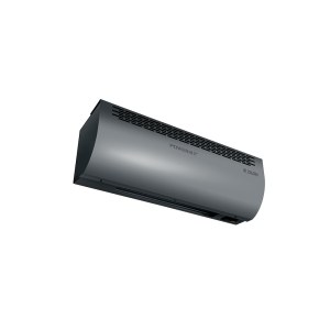 Тепловая завеса ZILON ZVV-0.8E5MG