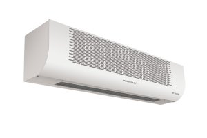Тепловая завеса ZILON ZVV-9T