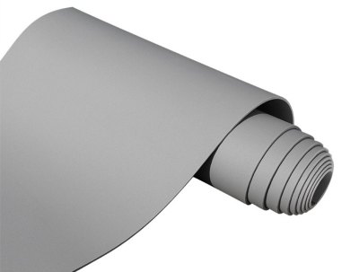 Лист теплоизоляционный Thermasheet FR 25 мм самоклеящийся (SA), рулон 1 м
