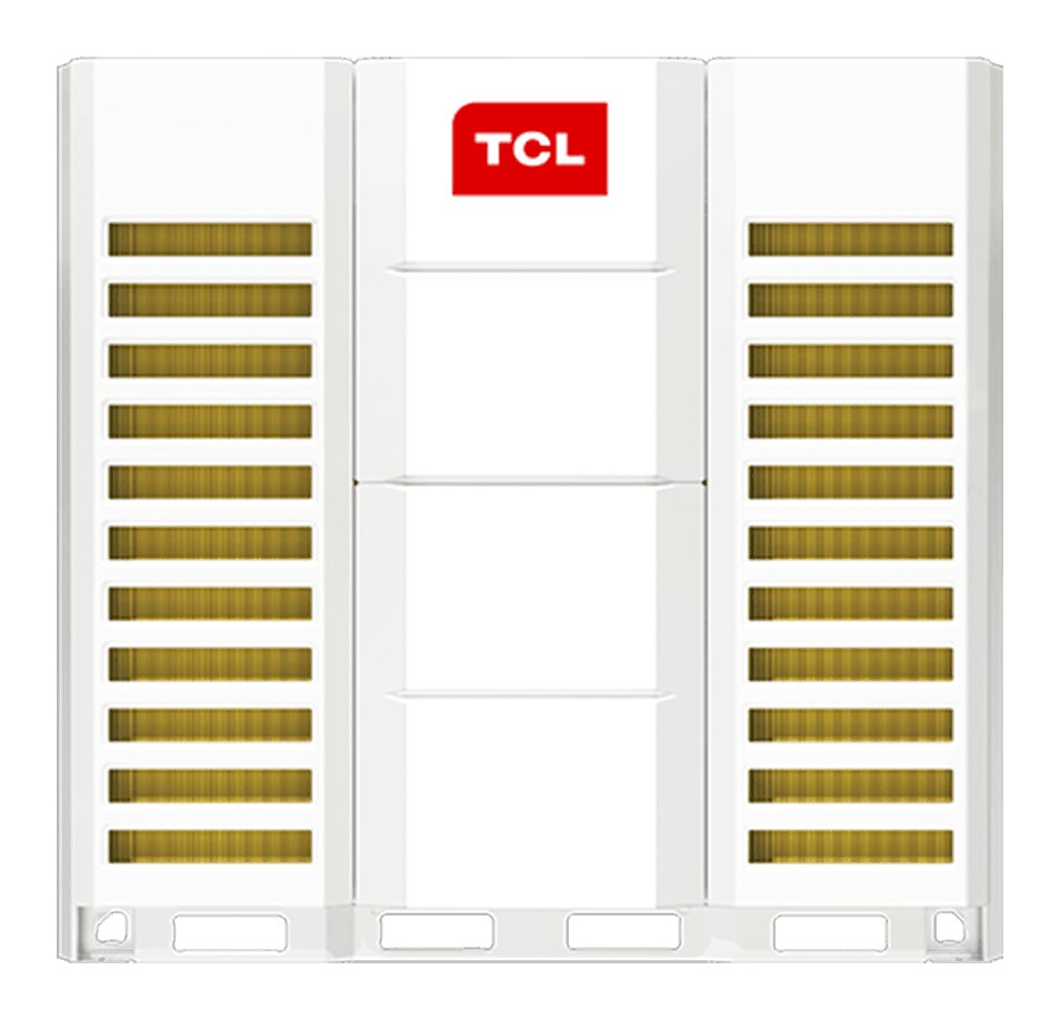 Наружный блок VRF TCL TMV6+ ECO TMV-VED785W/AS-D(EC), 78,5 кВт