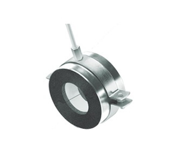 Подвес K-FLEX ST 13×70 мм с металлическим хомутом