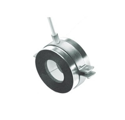 Подвес K-FLEX ST 32×28 мм с металлическим хомутом