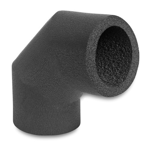 Угол K-FLEX ST 9×18 мм