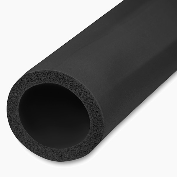 Трубка K-FLEX ECO 9×15 мм, 2 м
