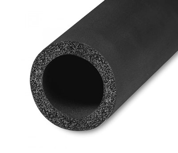 Трубка K-FLEX SOLAR HT 13×22 мм, 2 м