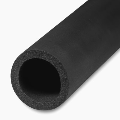Трубка K-FLEX ST 13×133 мм, 2 м