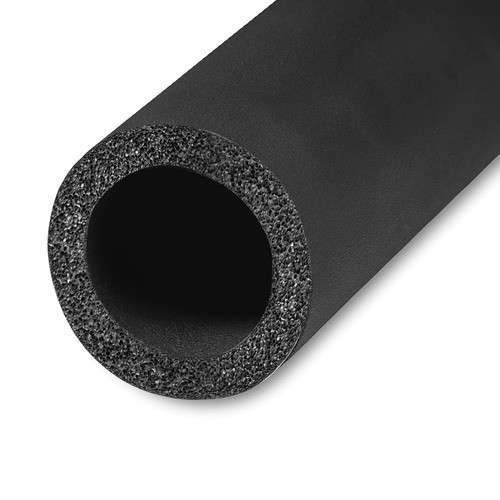 Трубка K-FLEX SOLAR HT 25×28 мм, 2 м