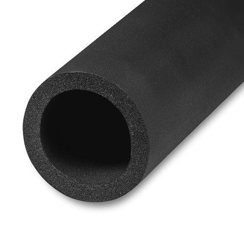 Трубка K-FLEX ST 25×64 мм, 2 м