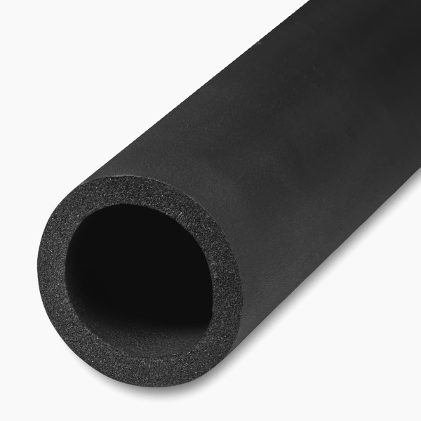 Трубка K-FLEX ST 19×18 мм, 2 м